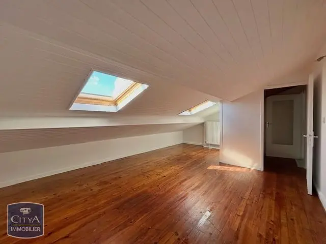 Photo 7 appartement Lyon 8e Arrondissement