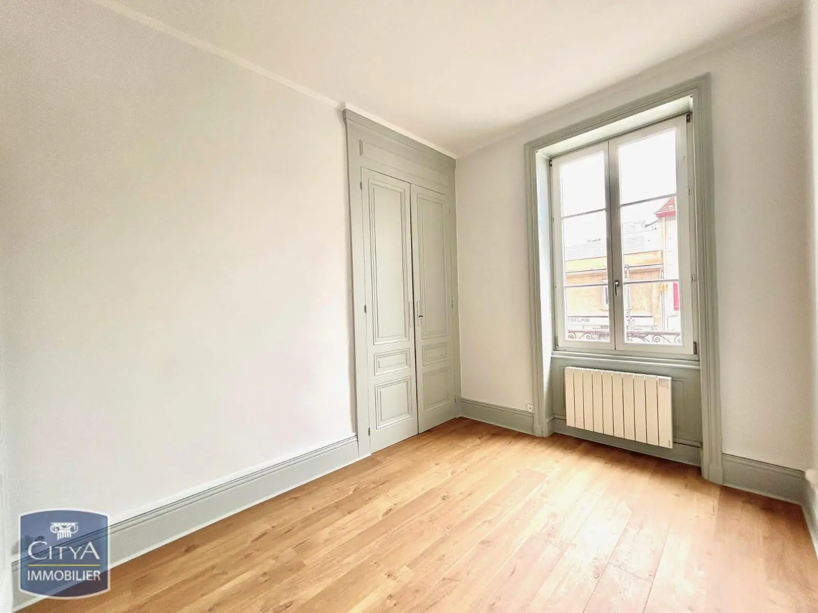 Photo 5 Appartement 3 pièces 65.6m²