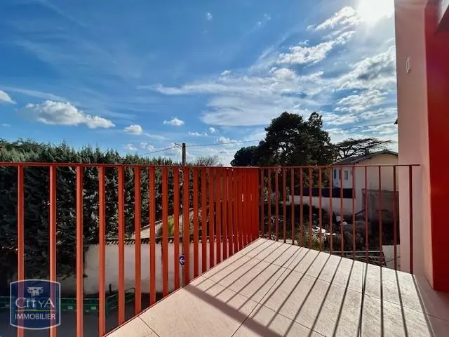 Photo 8 Appartement 1 pièce 35.6m²