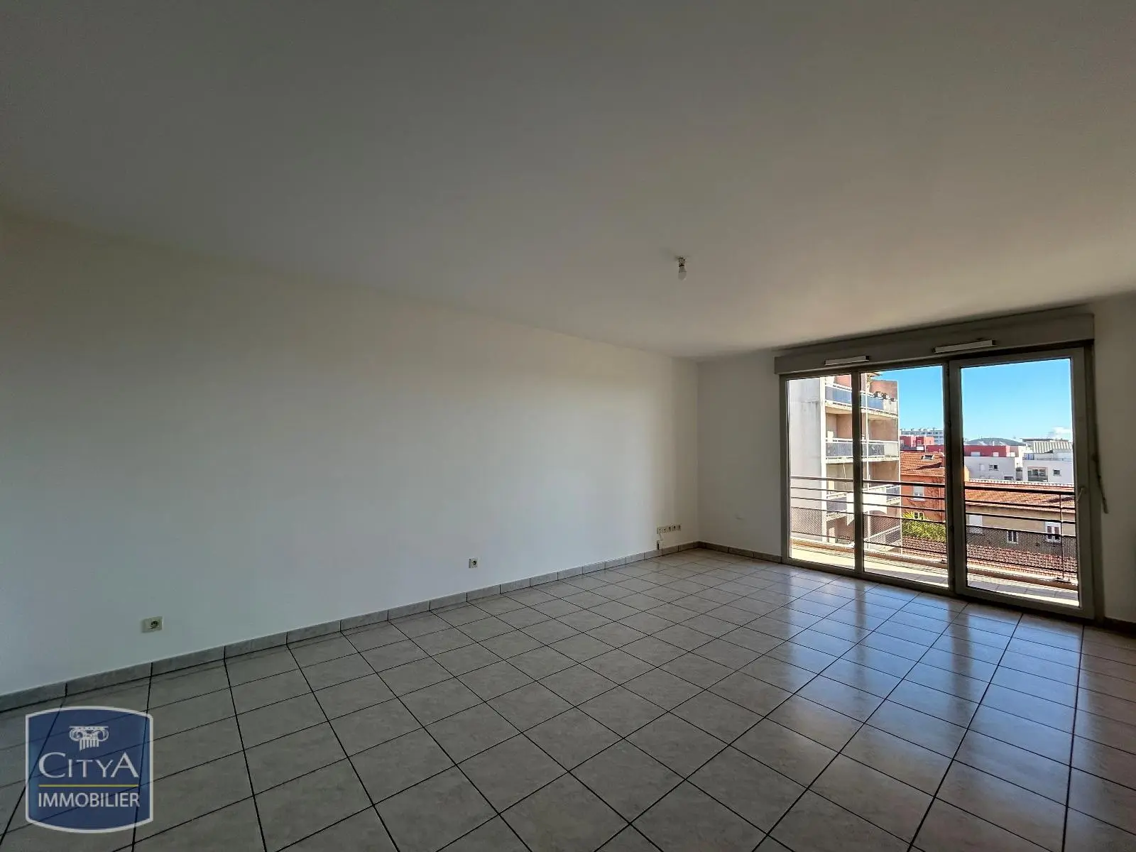 Photo 3 Appartement 4 pièces 88.14m²