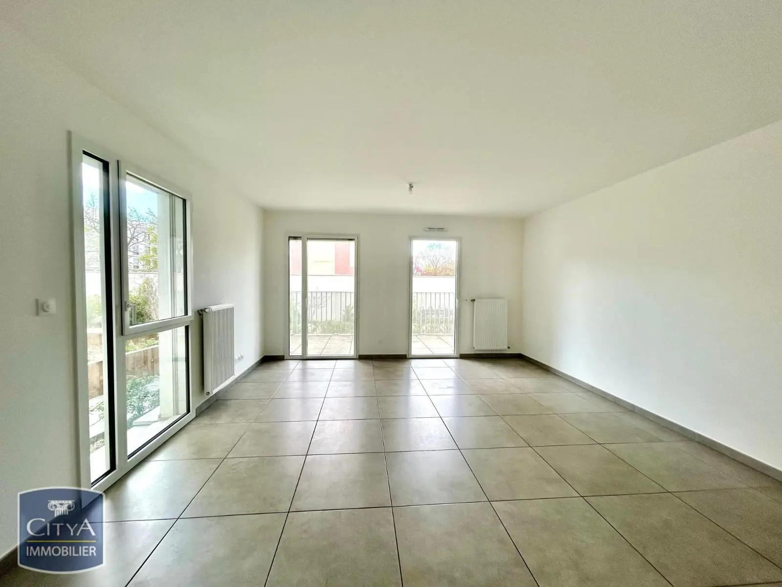 Photo 2 Appartement 3 pièces 67.7m²