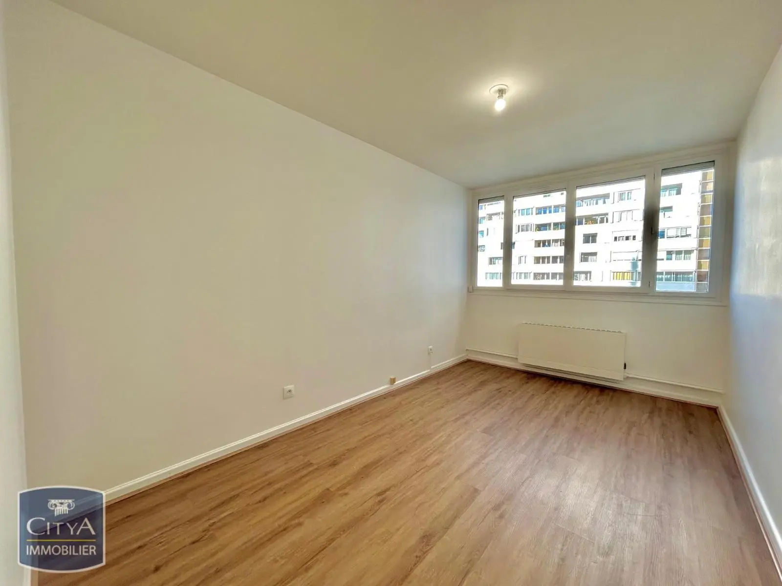 Photo 9 Appartement 3 pièces 73.62m²