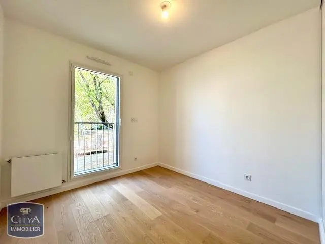 Photo 8 Appartement 4 pièces 86m²