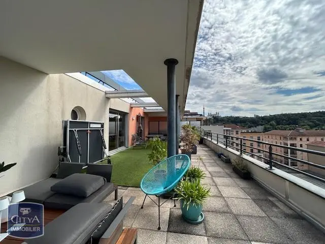 Photo 9 Appartement 6 pièces 160.05m²