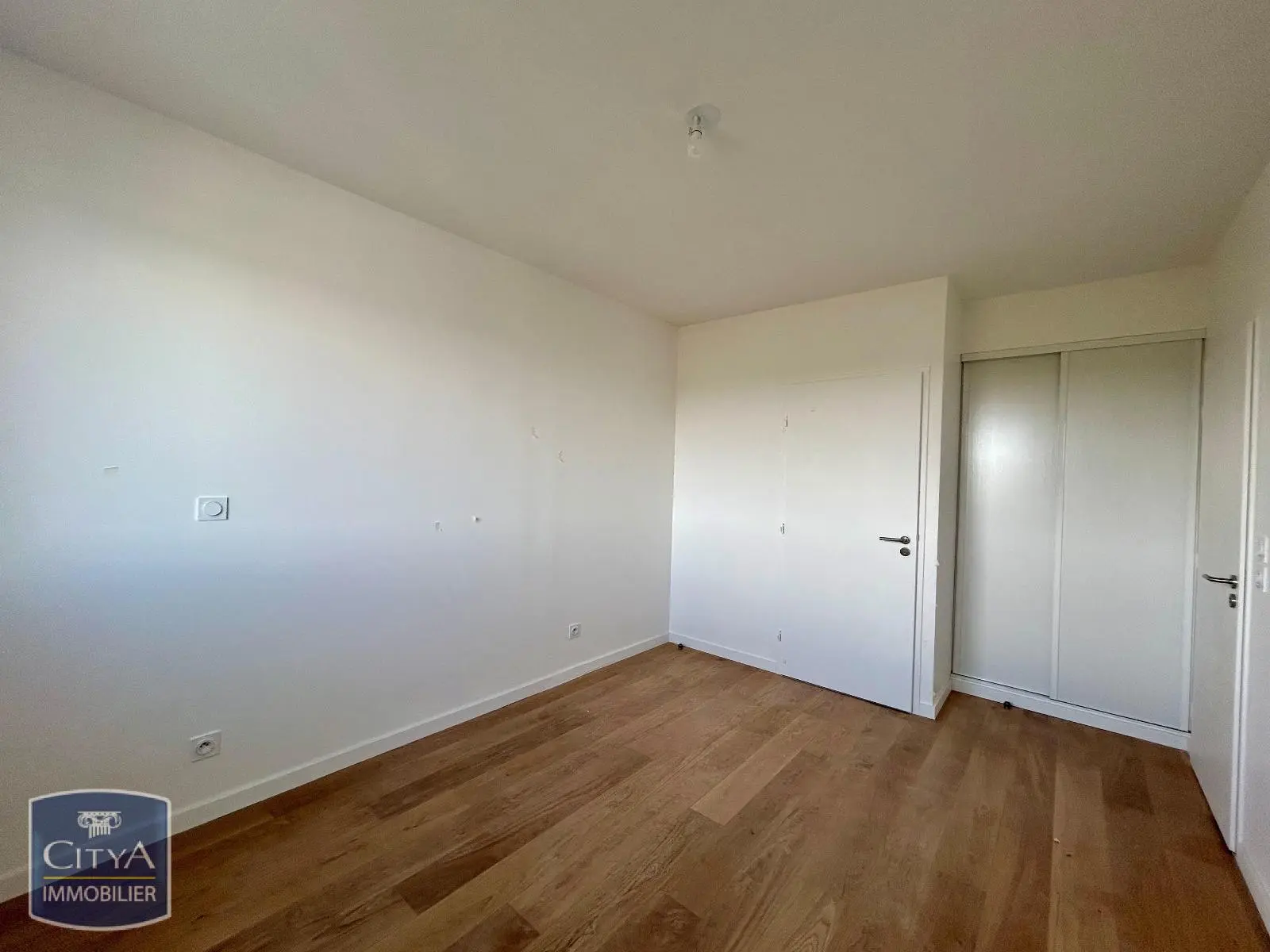 Photo 9 Appartement 5 pièces 100.9m²