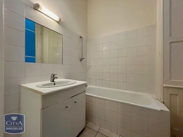 Photo 8 Appartement 3 pièces 111.82m²