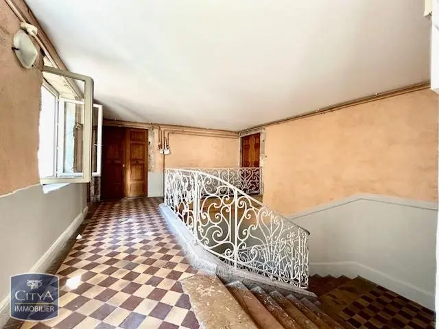 Photo 8 Appartement 3 pièces 62.49m²