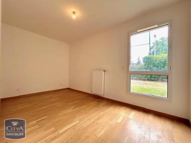 Photo 9 Appartement 4 pièces 82.5m²