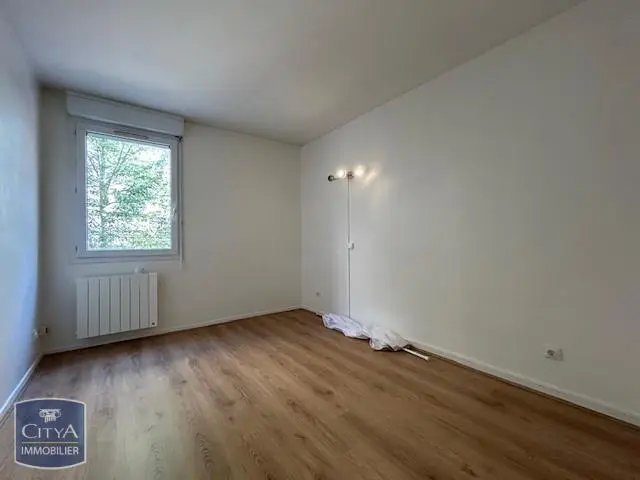 Photo 3 appartement Villeurbanne