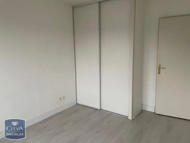 Photo 6 Appartement 2 pièces 43.15m²
