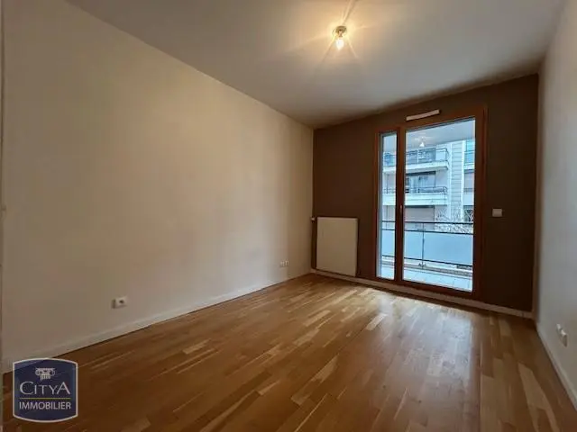 Photo 8 Appartement 5 pièces 128.35m²