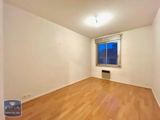 Photo 8 Appartement 3 pièces 77.13m²