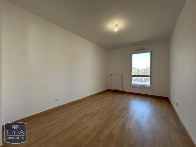 Photo 8 Appartement 5 pièces 97.3m²