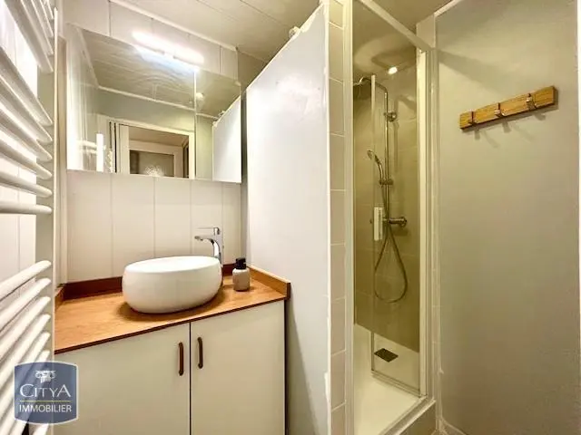 Photo 8 Appartement 2 pièces 47.08m²