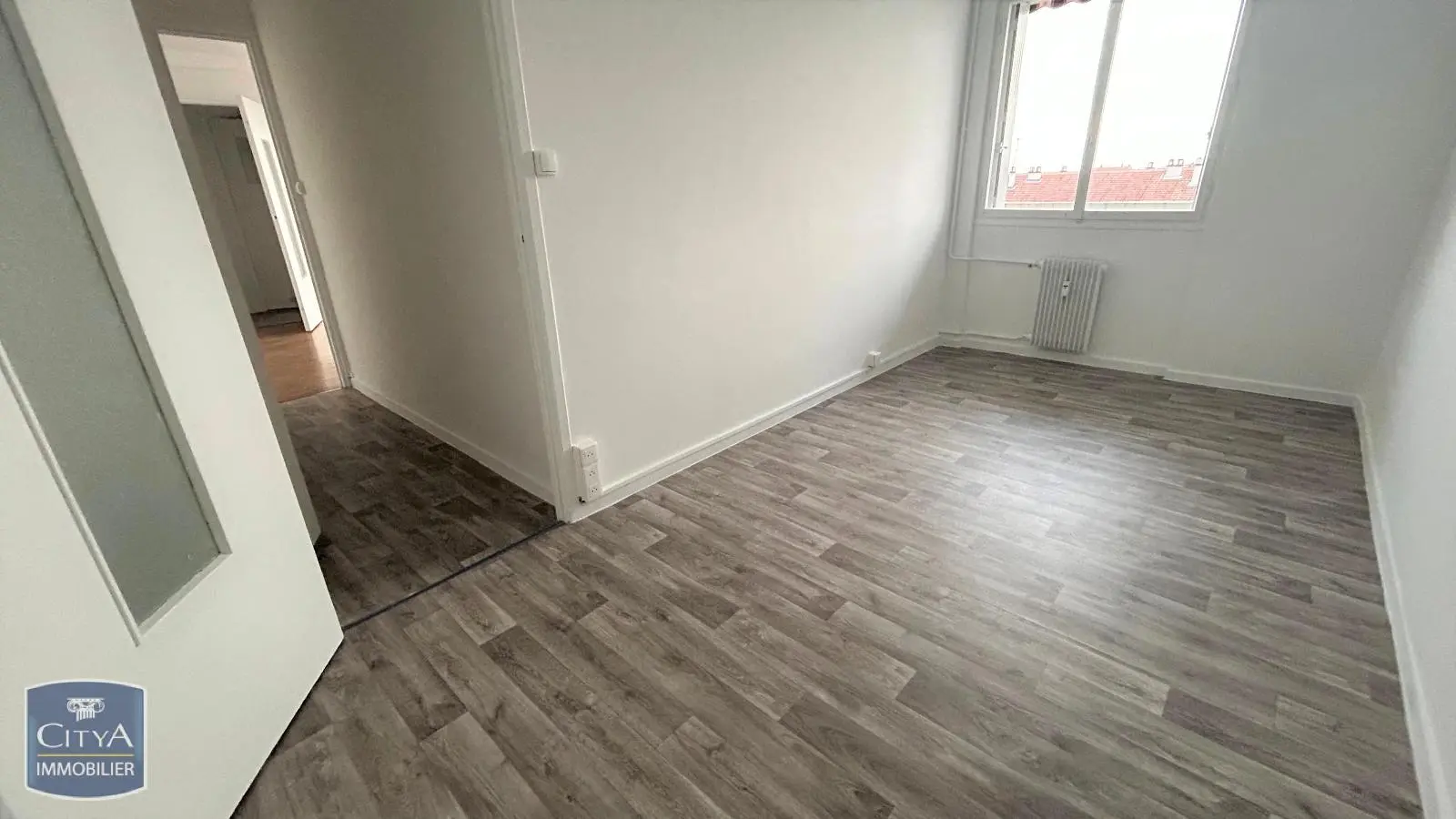 Photo 6 Appartement 2 pièces 51.71m²