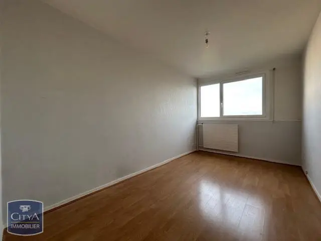 Photo 8 Appartement 3 pièces 72.96m²