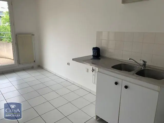 Photo 6 Appartement 2 pièces 57m²