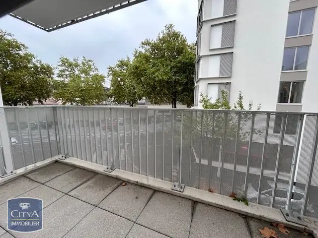 Photo 11 Appartement 5 pièces 104.2m²