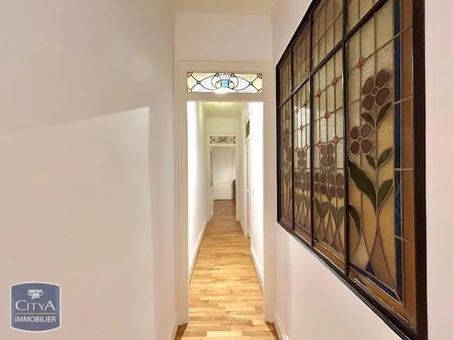 Photo 7 Appartement 4 pièces 107.63m²