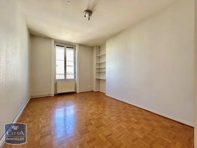 Photo 7 Appartement 2 pièces 72.08m²