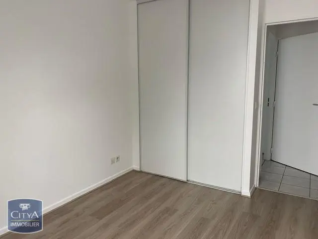 Photo 6 Appartement 3 pièces 64.09m²
