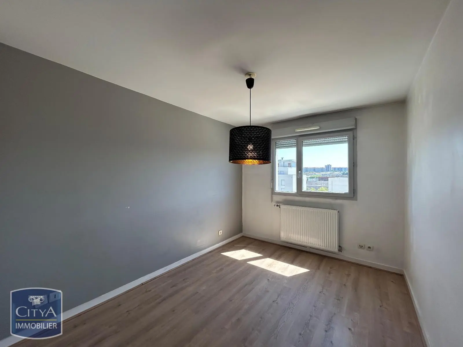 Photo 3 Appartement 5 pièces 113.3m²