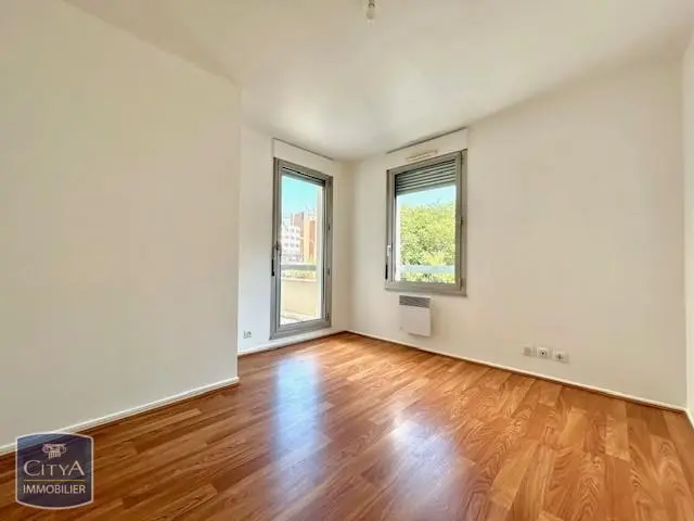Photo 7 Appartement 4 pièces 95.7m²