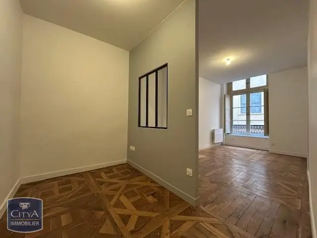 Photo 6 Appartement 2 pièces 62.4m²