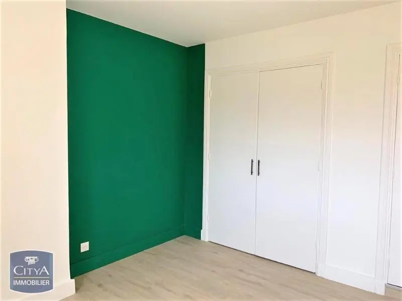 Photo 5 Appartement 2 pièces 31.98m²