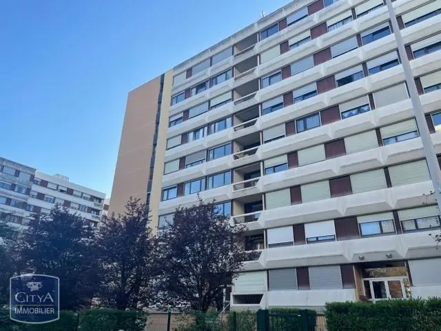 Photo 7 Appartement 2 pièces 40.88m²
