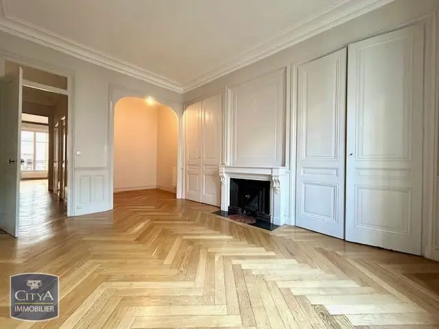 Photo 6 Appartement 3 pièces 94.9m²