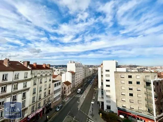 Photo 8 Appartement 2 pièces 66.76m²