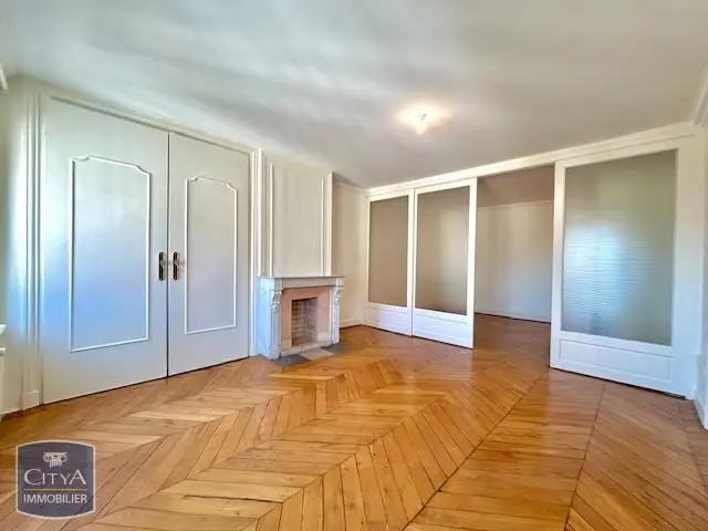 Photo 7 Appartement 3 pièces 109.79m²
