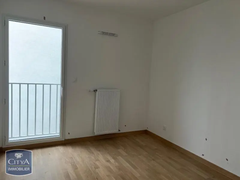Photo 5 Appartement 3 pièces 69.9m²