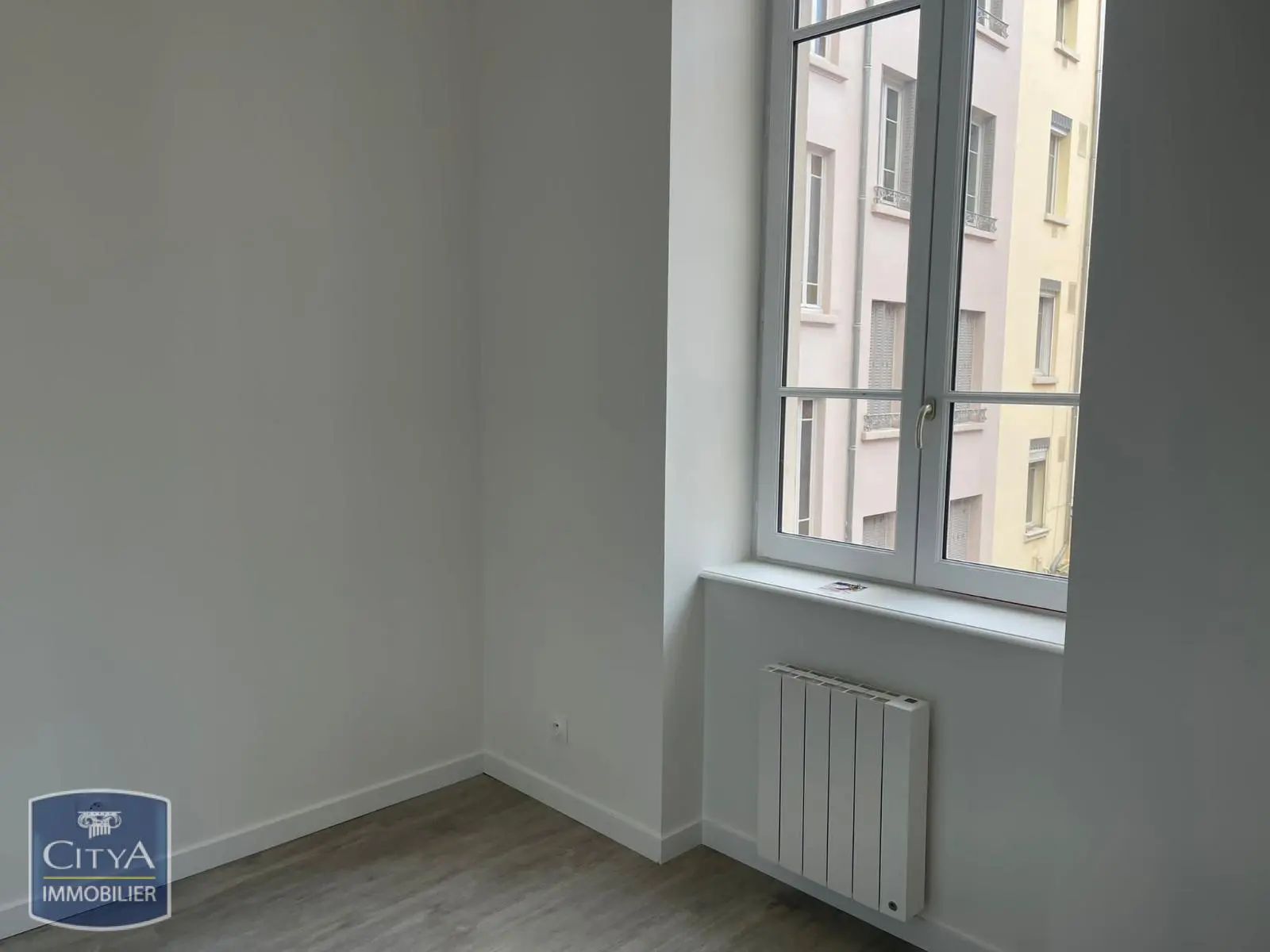 Photo 3 Appartement 1 pièce 33m²