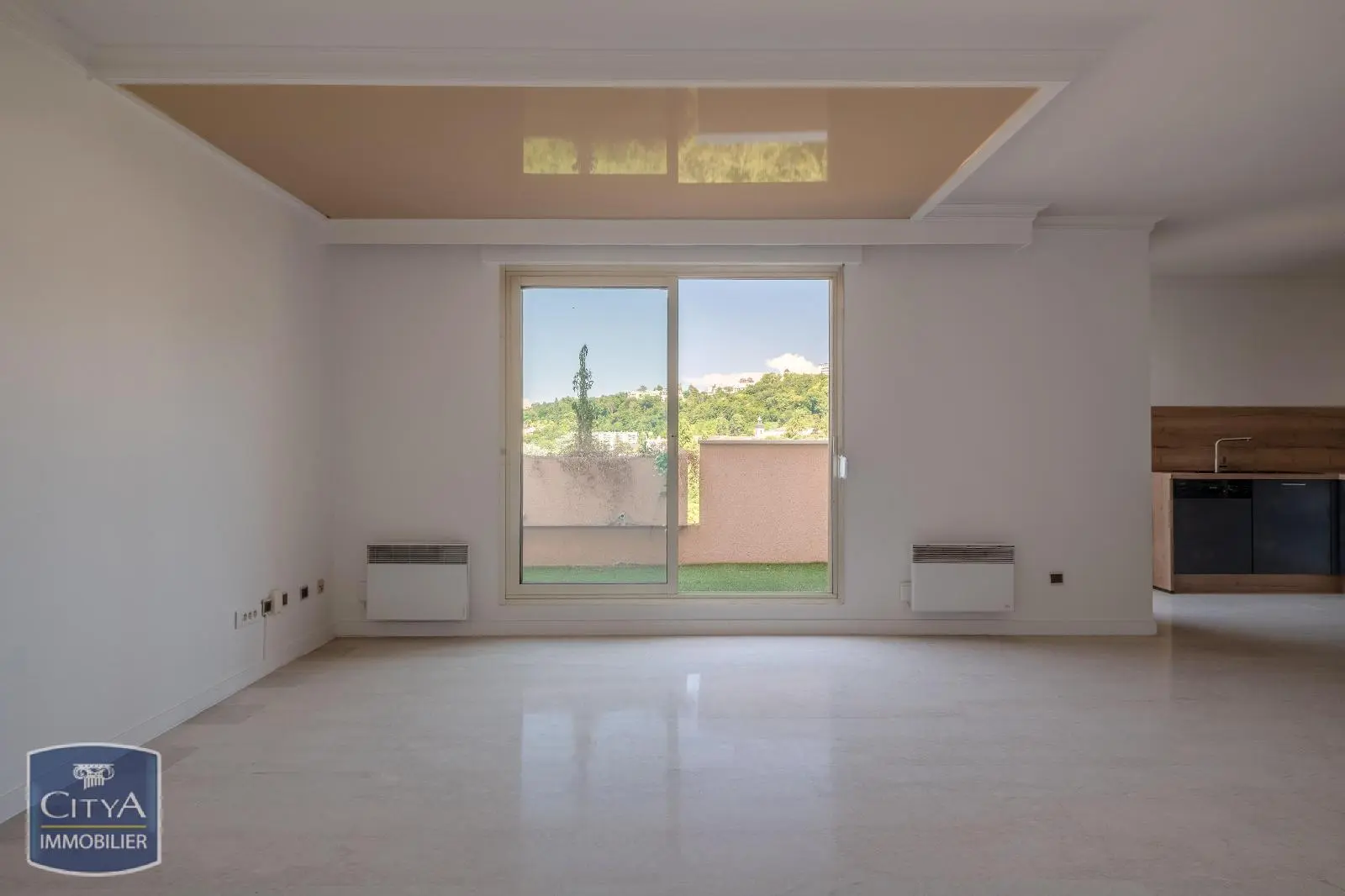 Photo 3 Appartement 4 pièces 124.4m²
