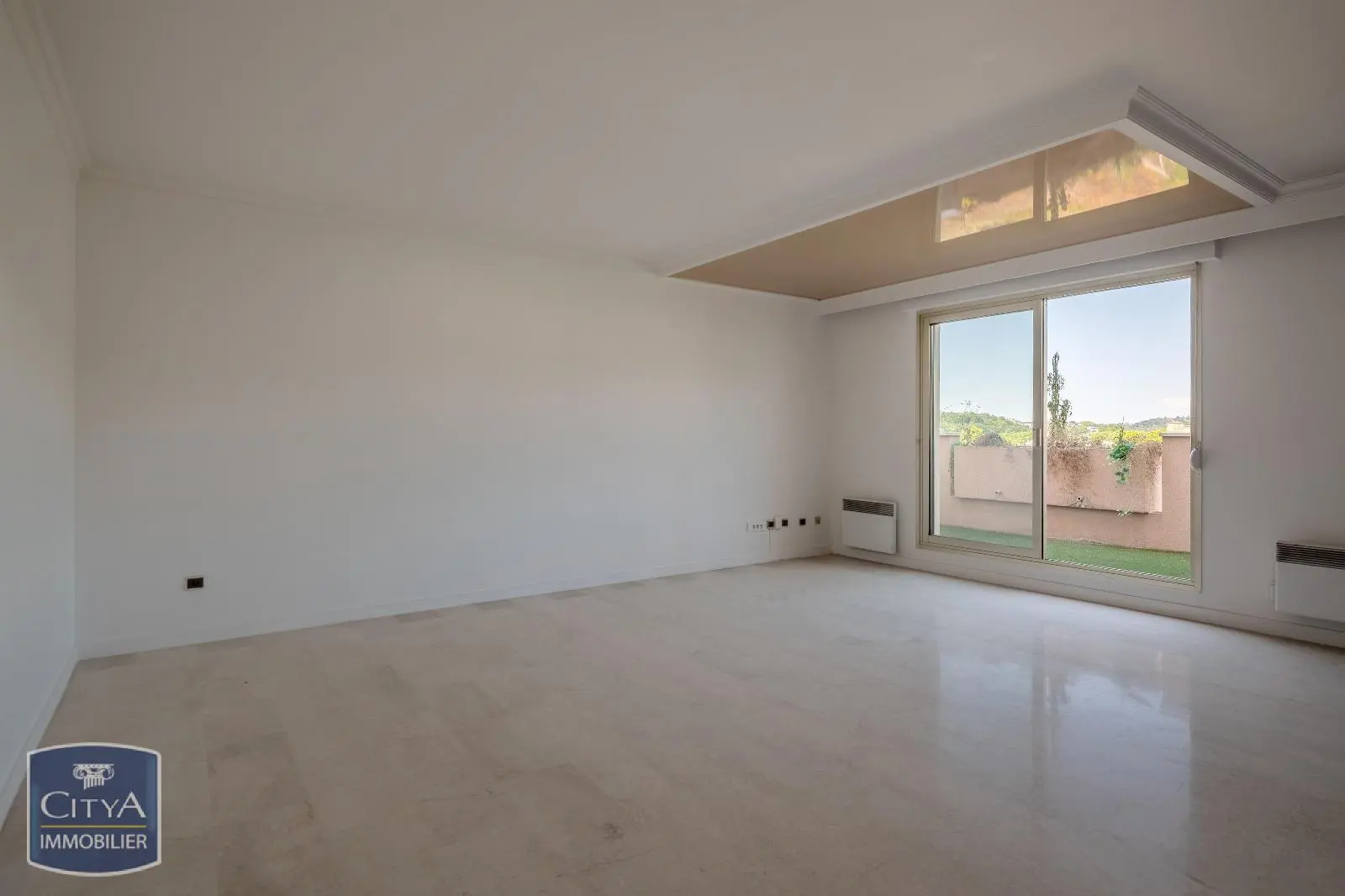 Photo 4 Appartement 4 pièces 124.4m²