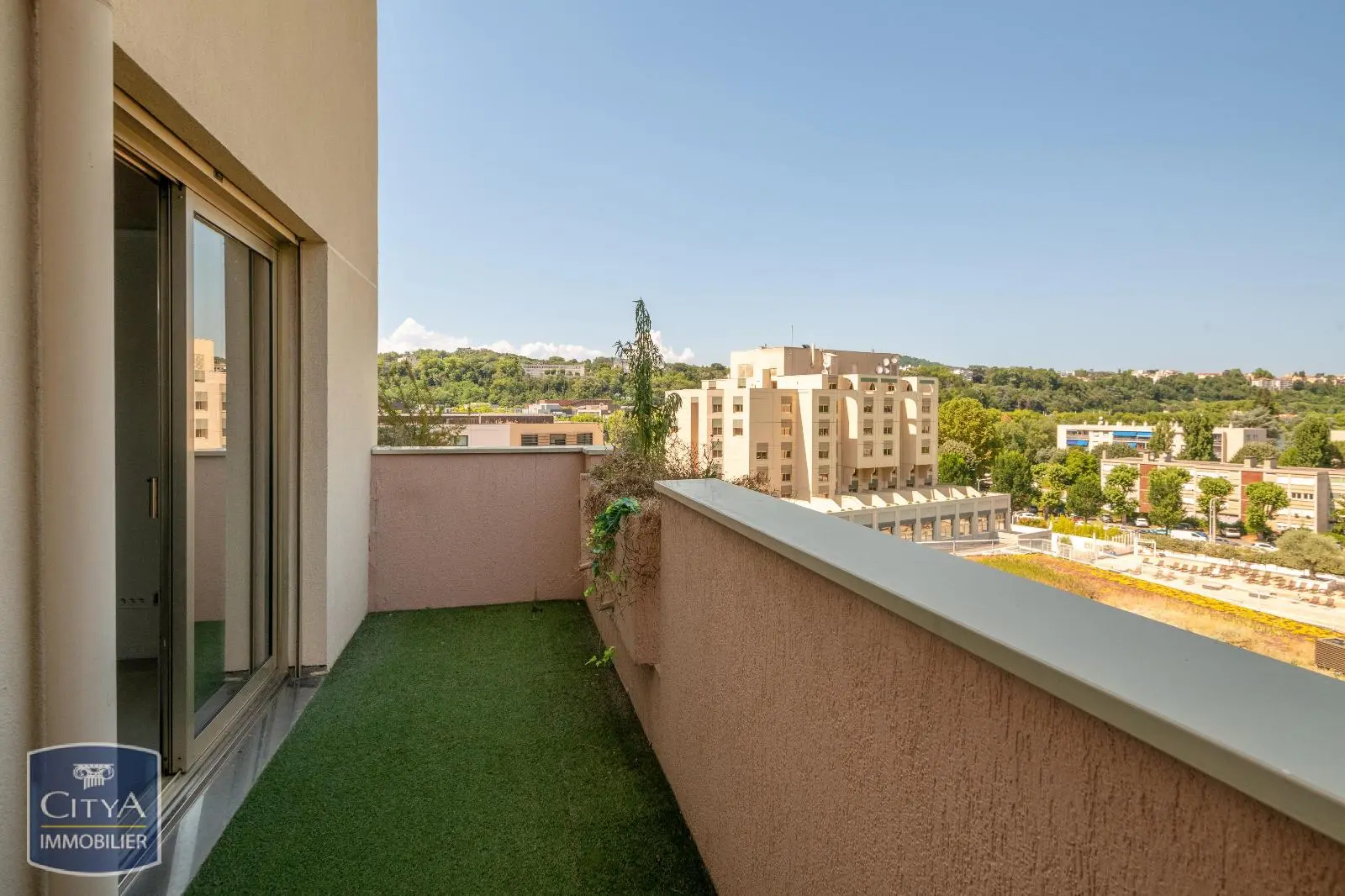 Photo 5 Appartement 4 pièces 124.4m²