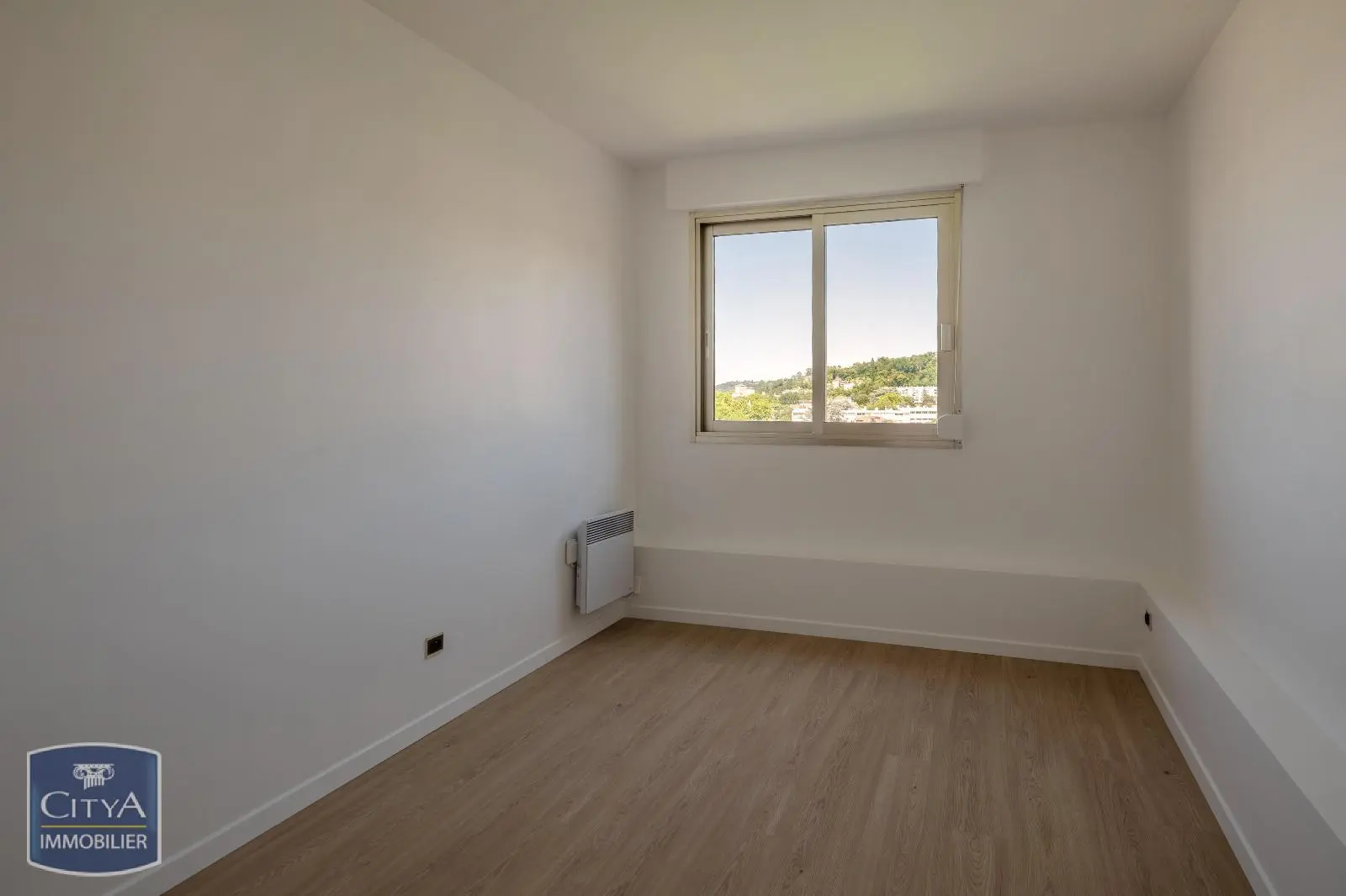 Photo 8 Appartement 4 pièces 124.4m²