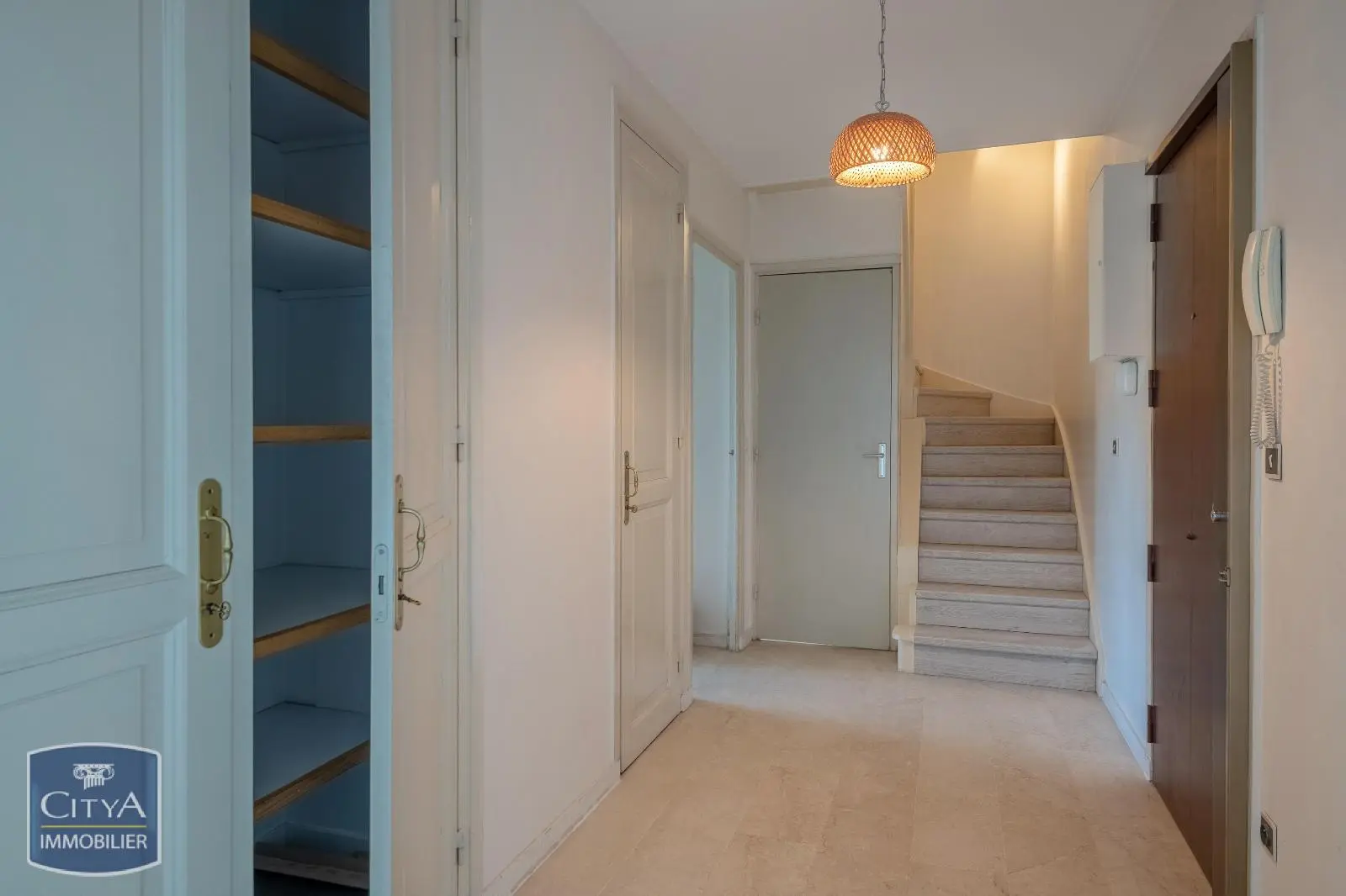 Photo 9 Appartement 4 pièces 124.4m²