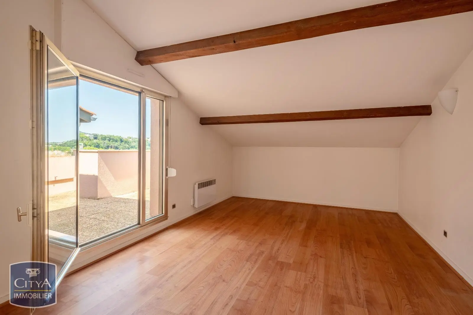 Photo 10 Appartement 4 pièces 124.4m²