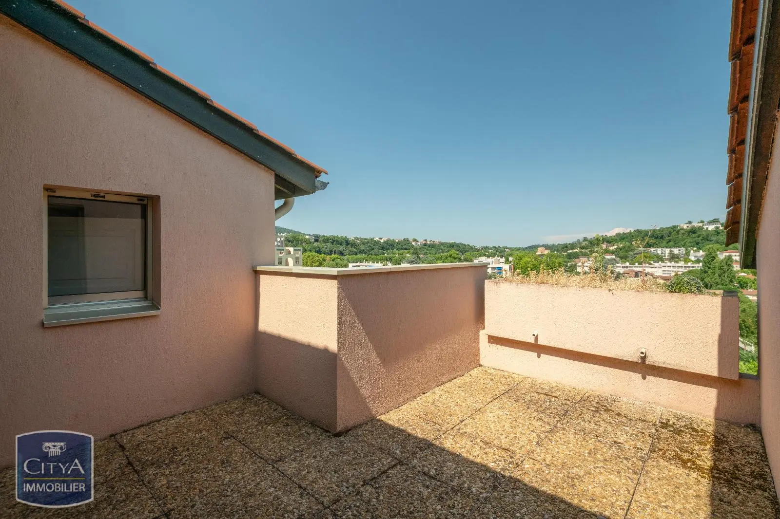 Photo 11 Appartement 4 pièces 124.4m²