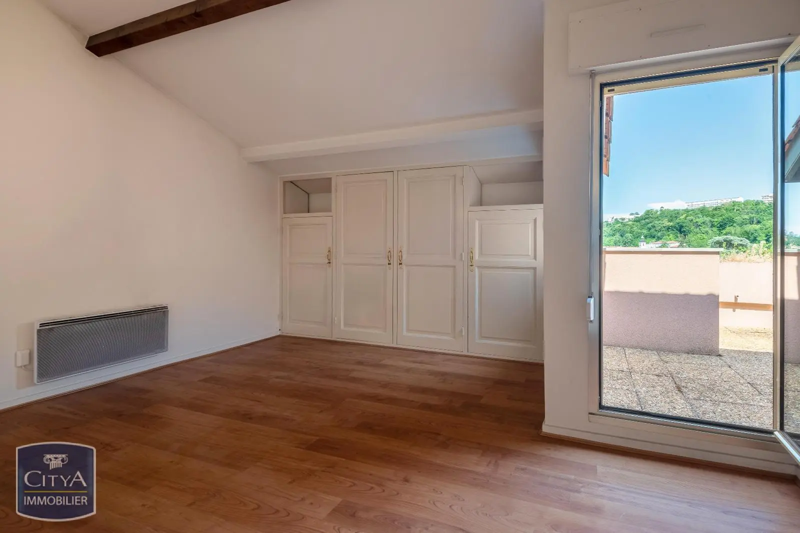 Photo 15 Appartement 4 pièces 124.4m²