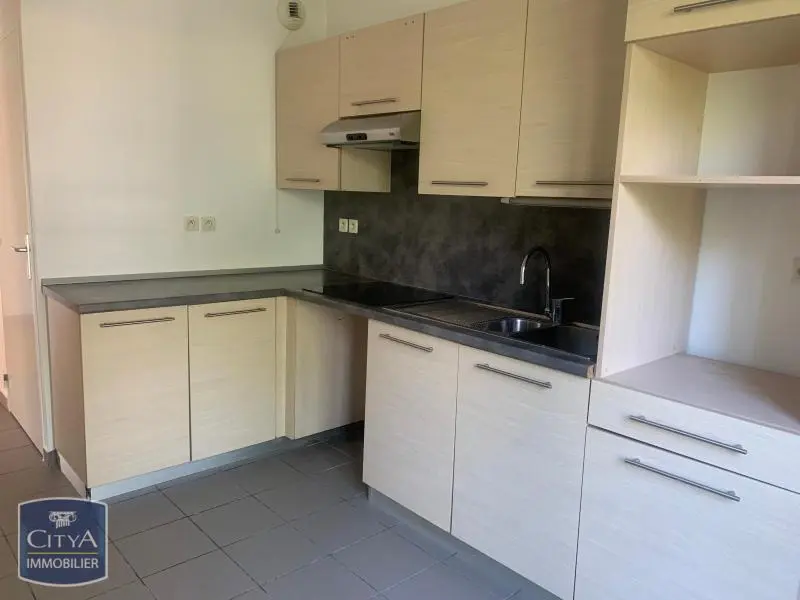 Photo 3 Appartement 3 pièces 80.15m²