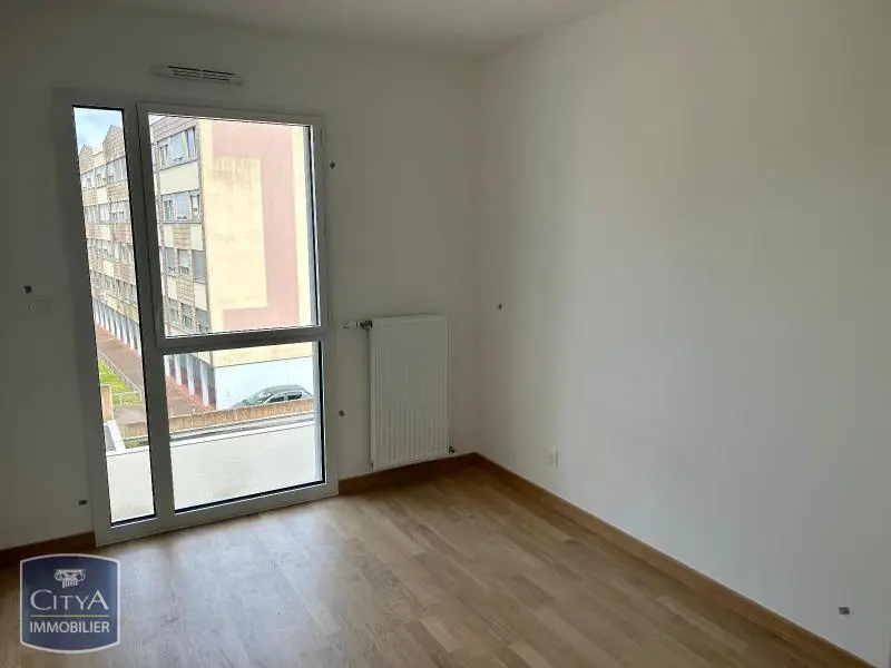 Photo 3 appartement Lyon 8e Arrondissement
