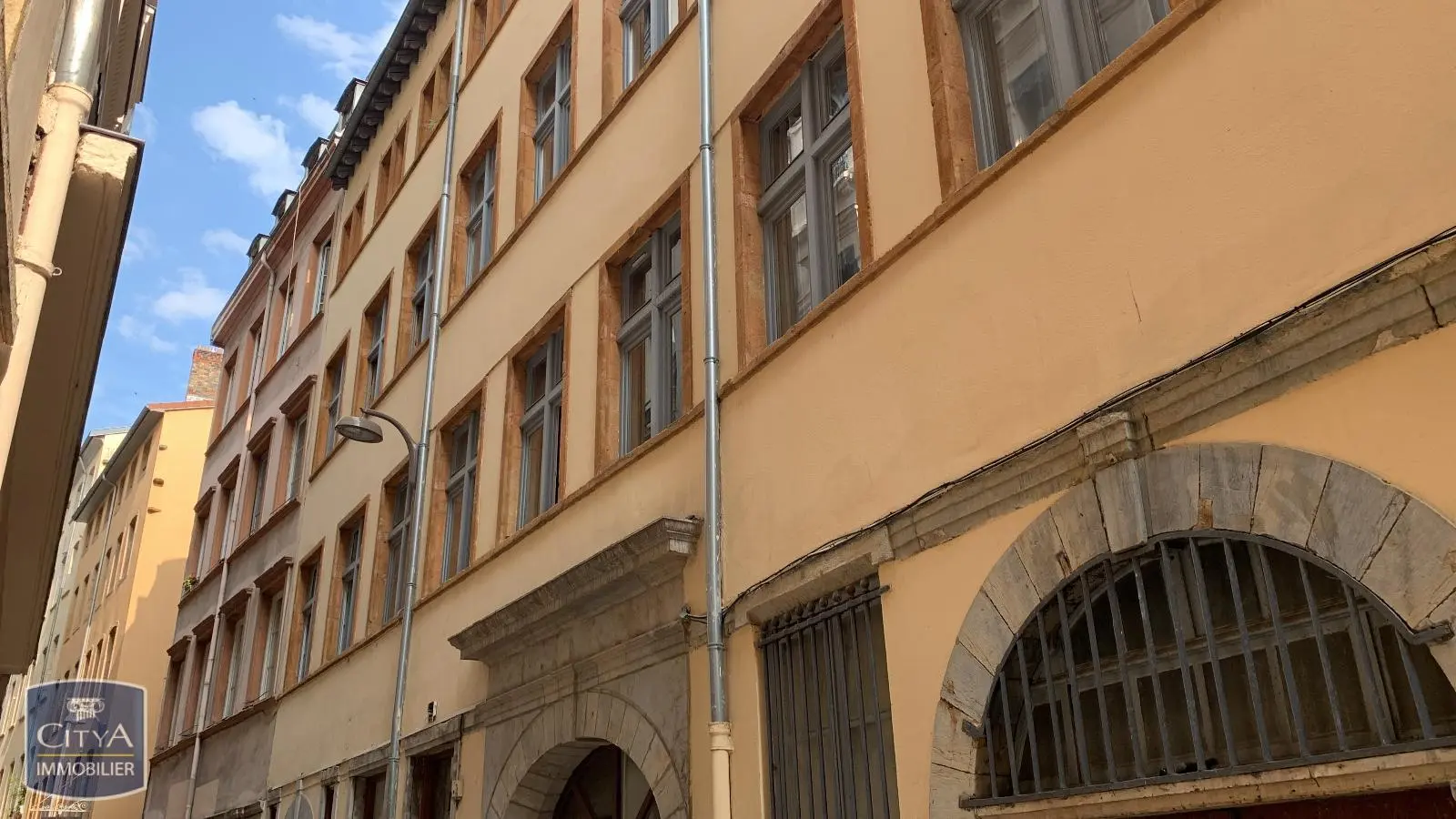 Photo 7 Appartement 3 pièces 71m²