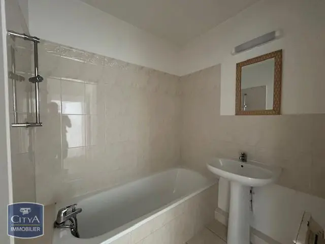 Photo 4 Appartement 2 pièces 46.55m²