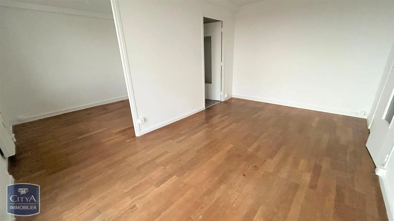 Photo 3 Appartement 2 pièces 51.71m²