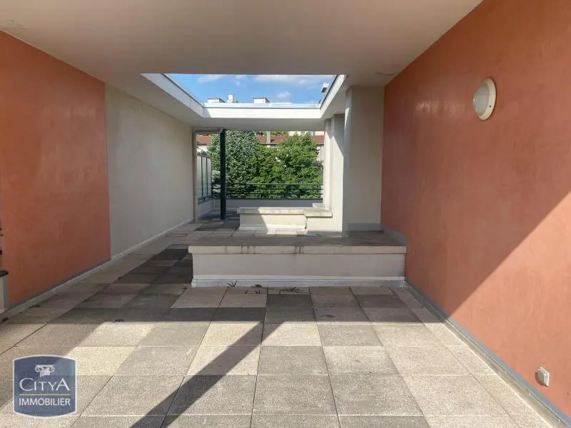 Photo 2 Appartement 5 pièces 159.34m²