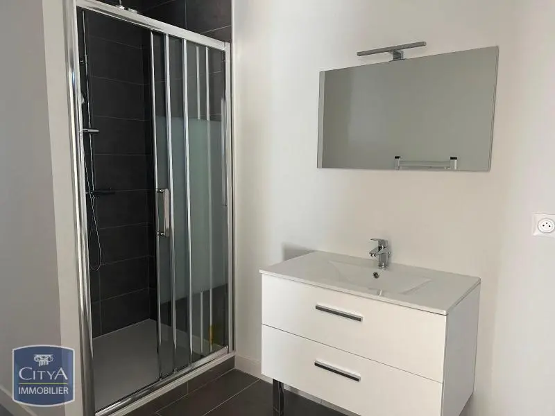 Photo 6 Appartement 2 pièces 51.32m²